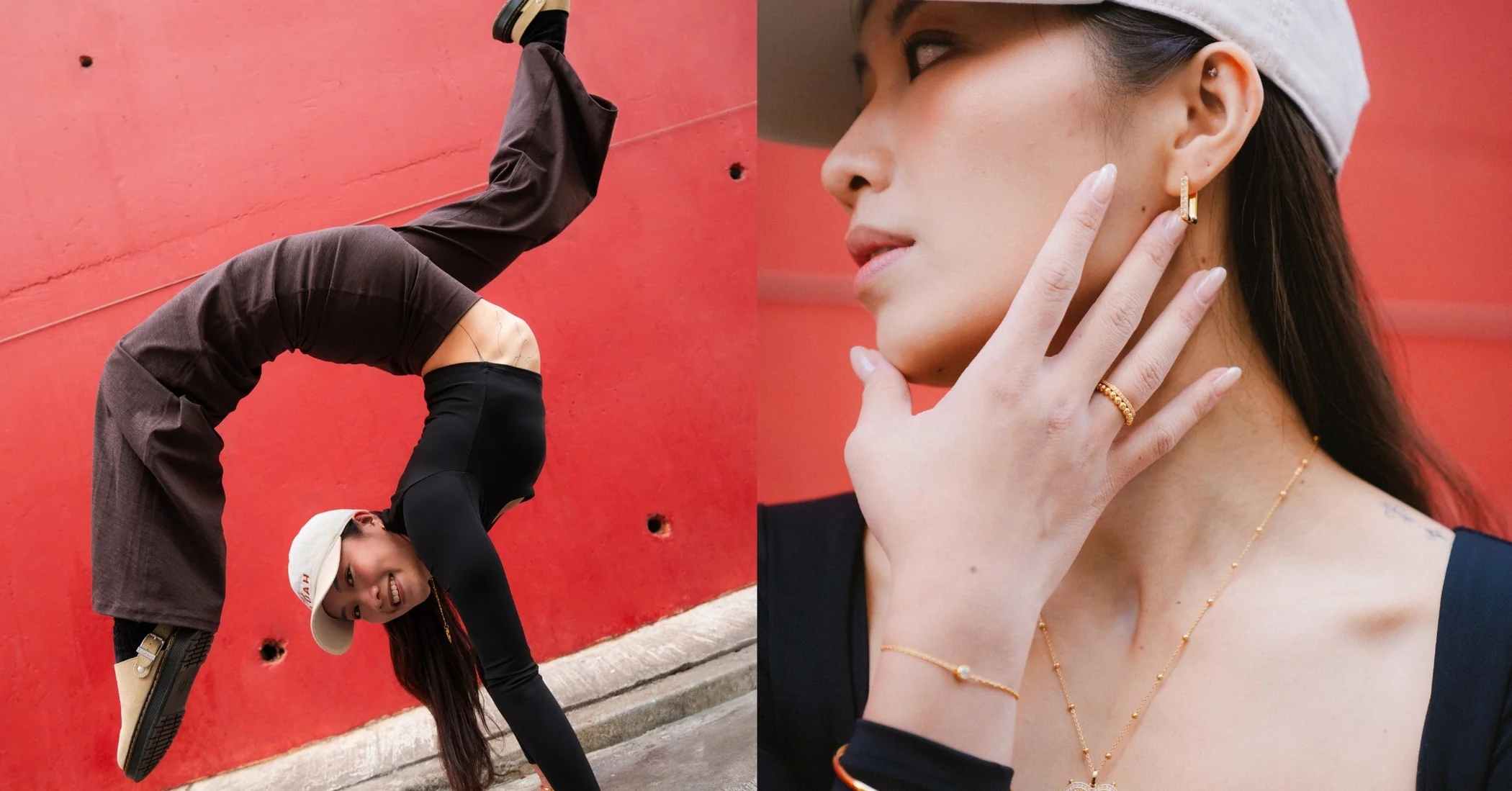 Jewelry Without Limits